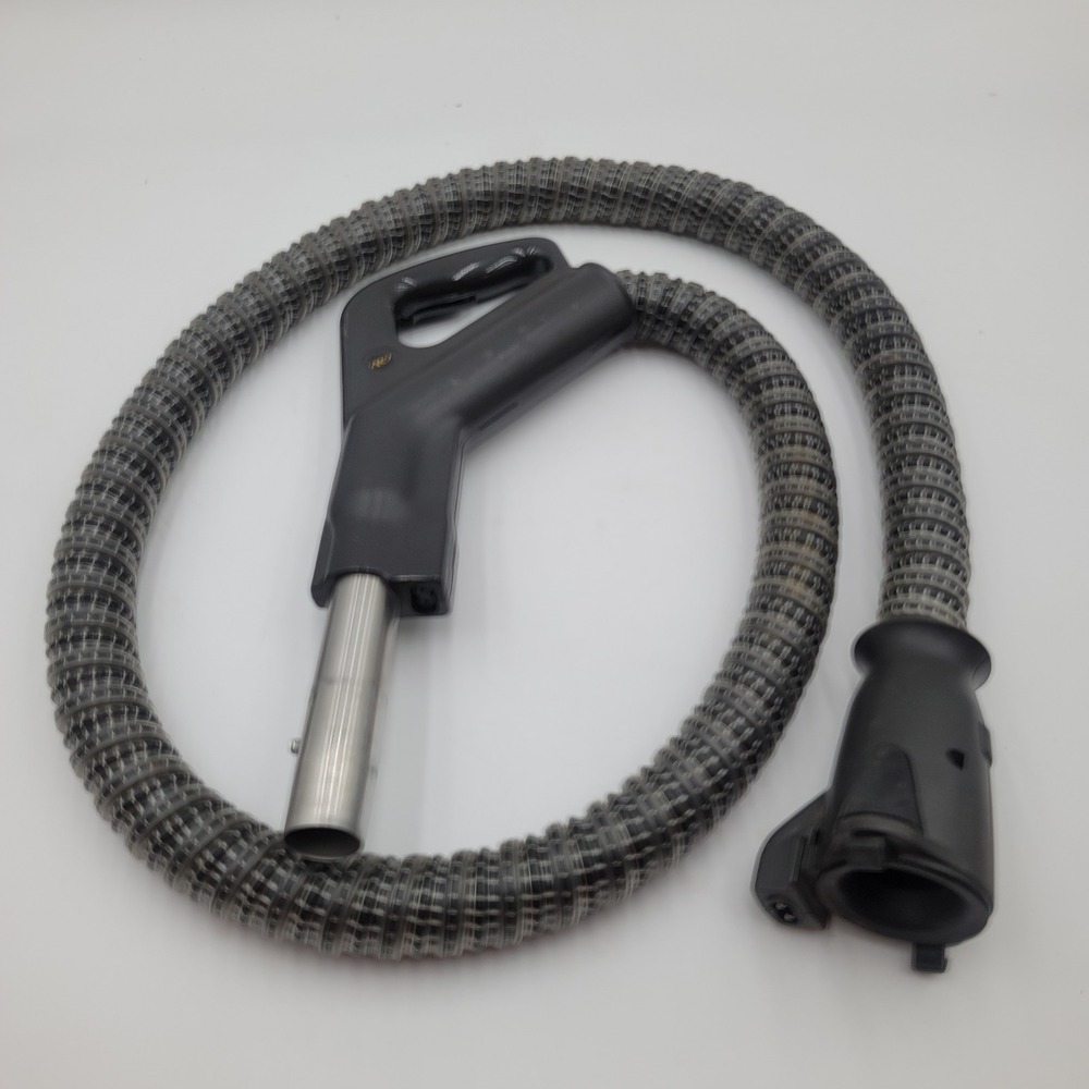 Rainbow PN-2E OEM Electric Power Nozzle Hose E Series Vacuum Replacement Part